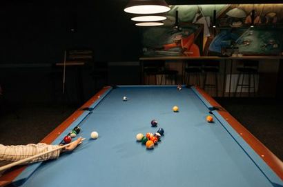 V9bet đăng nhập lạ