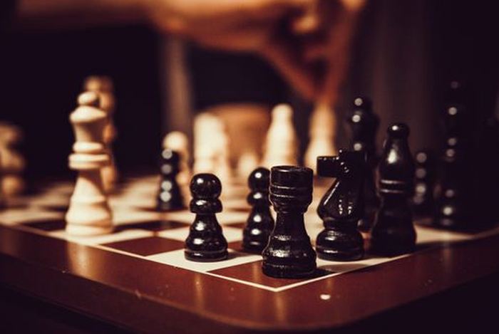 mẹo giữ tiền poker